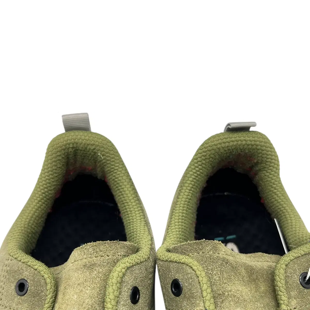 thumbnail-4